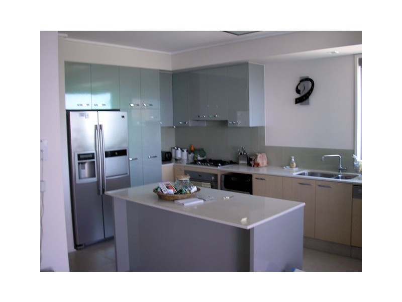 111/72-74 The Strand, North Ward QLD 4810