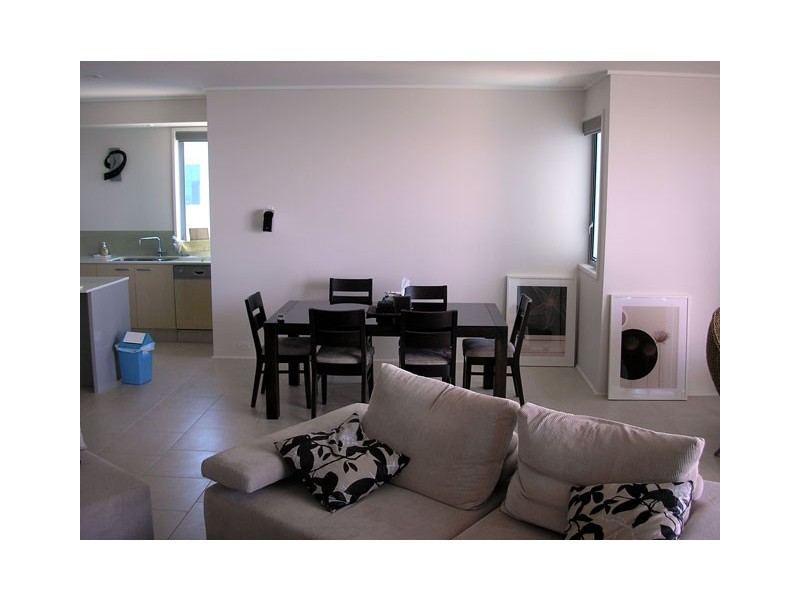 111/72-74 The Strand, North Ward QLD 4810