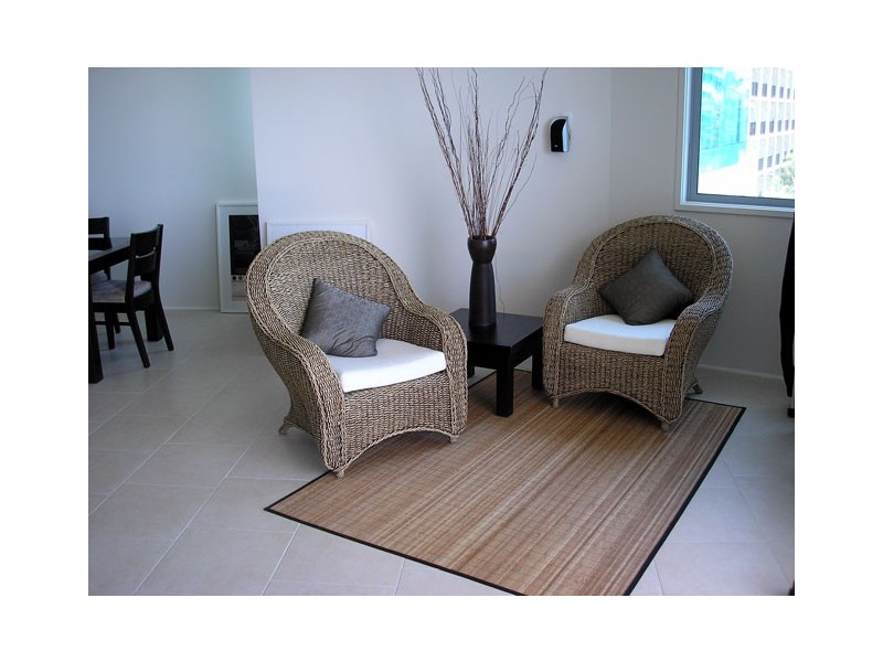 111/72-74 The Strand, North Ward QLD 4810