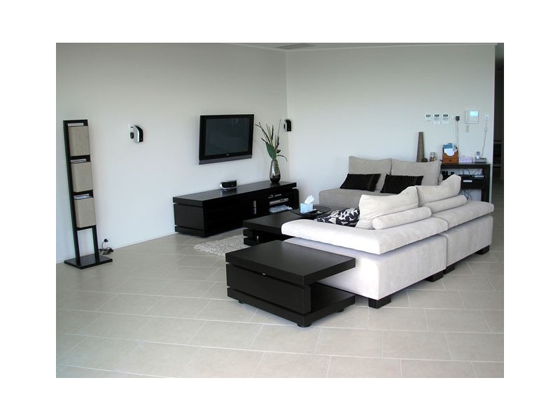 111/72-74 The Strand, North Ward QLD 4810