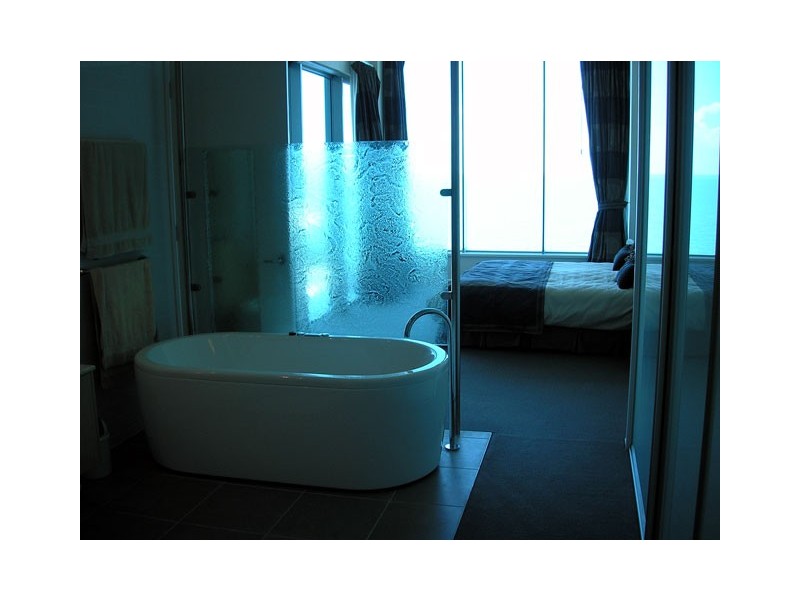 111/72-74 The Strand, North Ward QLD 4810