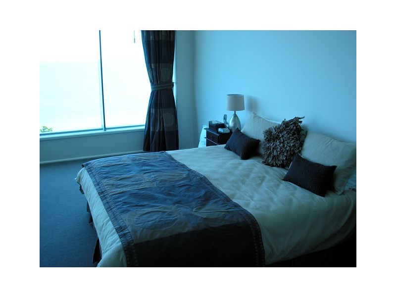 111/72-74 The Strand, North Ward QLD 4810