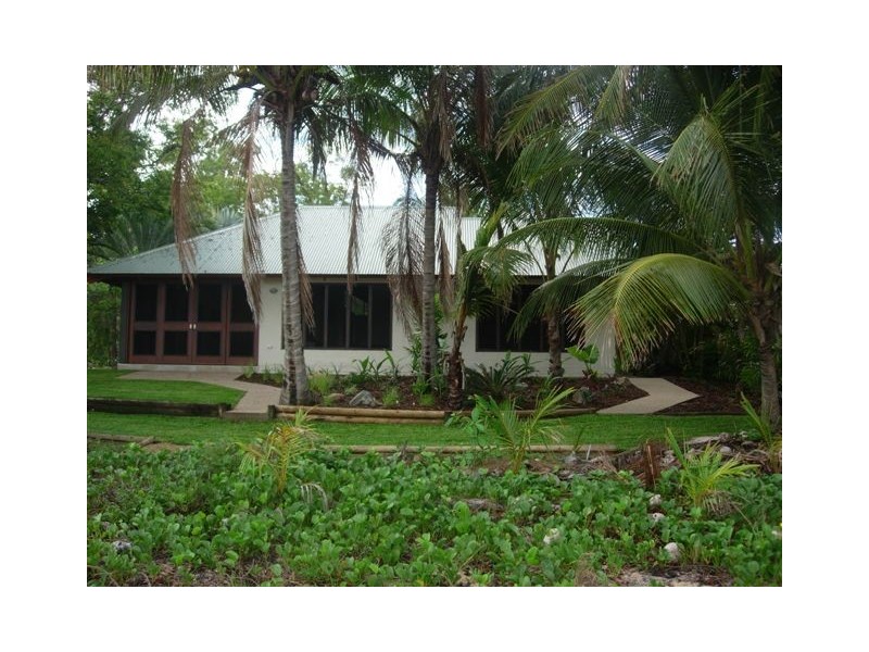 50 The Esplanade, Toolakea QLD 4818