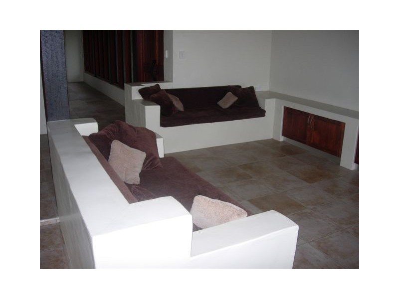 50 The Esplanade, Toolakea QLD 4818