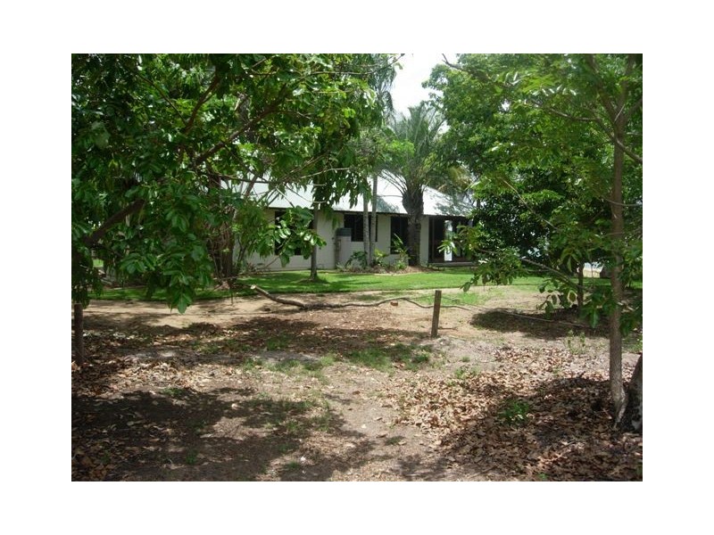 50 The Esplanade, Toolakea QLD 4818