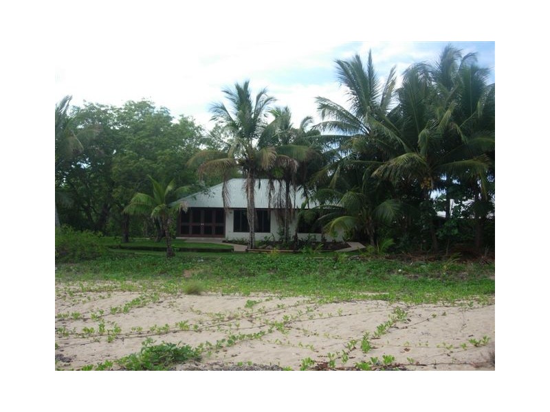 50 The Esplanade, Toolakea QLD 4818