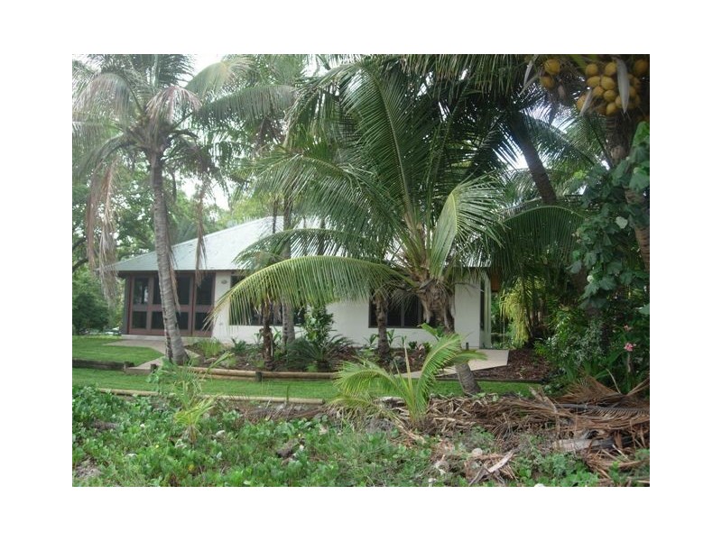 50 The Esplanade, Toolakea QLD 4818