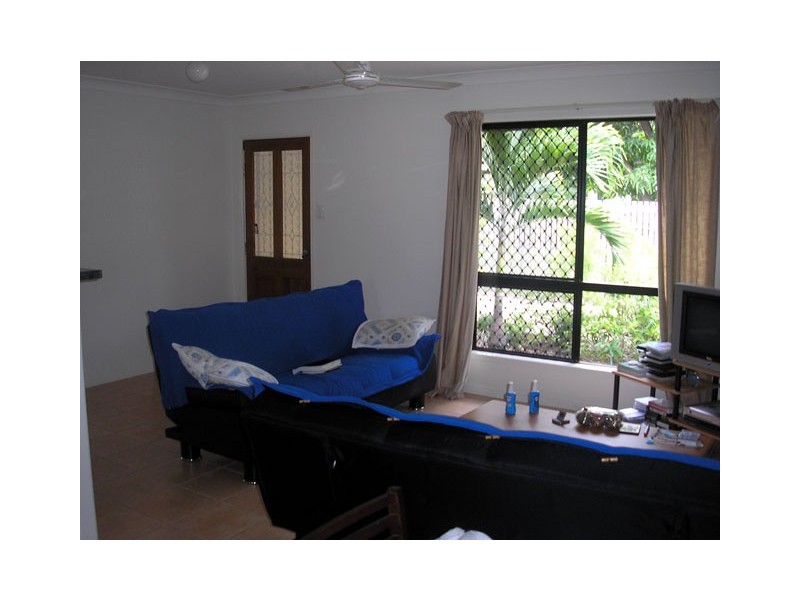 4/8 Barnard Street, Aitkenvale QLD 4814