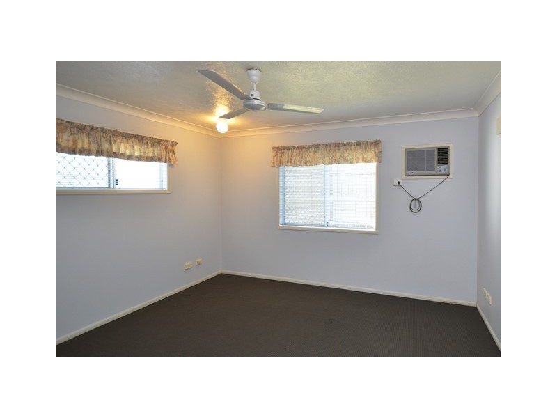 1/21 Gregory Street, North Ward QLD 4810