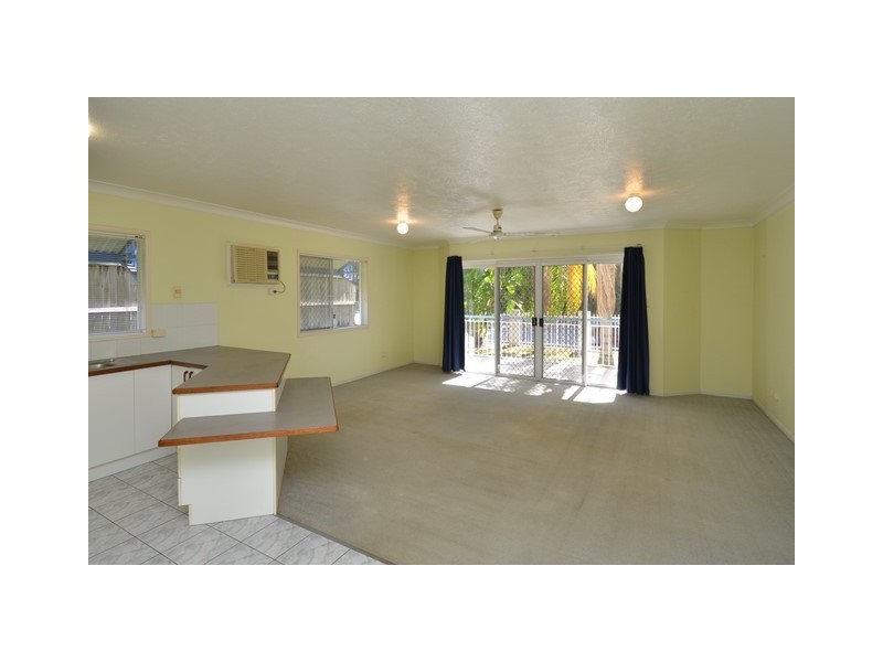 1/21 Gregory Street, North Ward QLD 4810