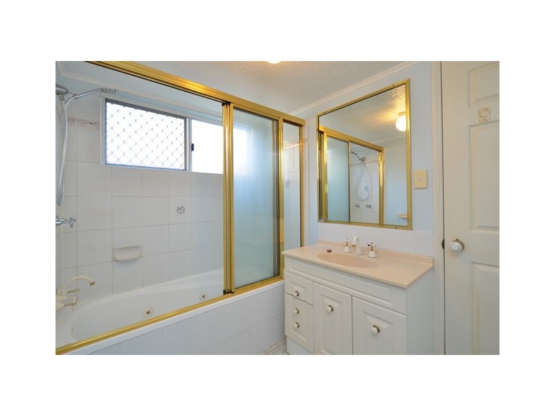 1/21 Gregory Street, North Ward QLD 4810