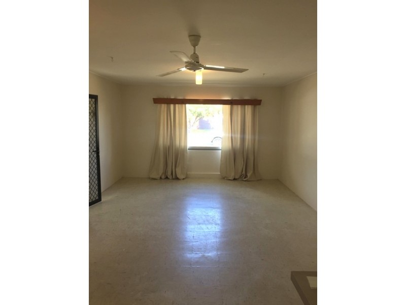 54A PARK STREET, Pimlico QLD 4812