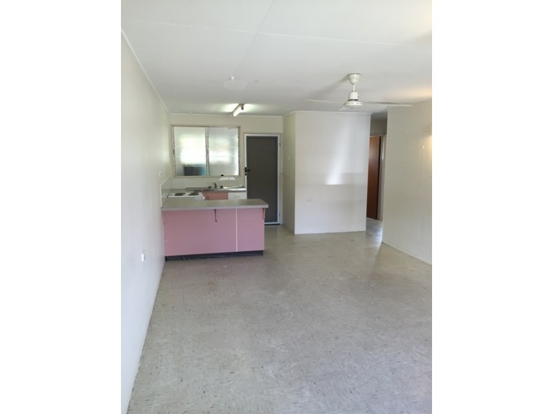 54A PARK STREET, Pimlico QLD 4812