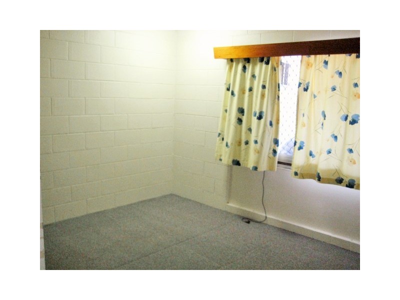 54A PARK STREET, Pimlico QLD 4812