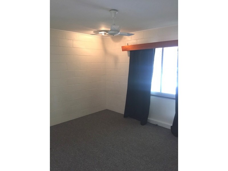 54A PARK STREET, Pimlico QLD 4812