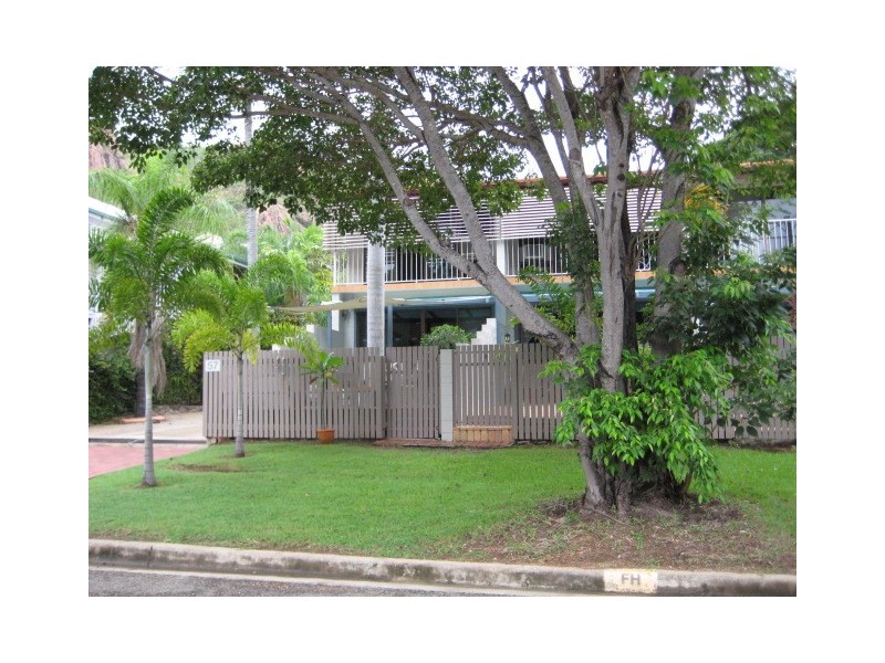 10/57 Alexandra Street, North Ward QLD 4810