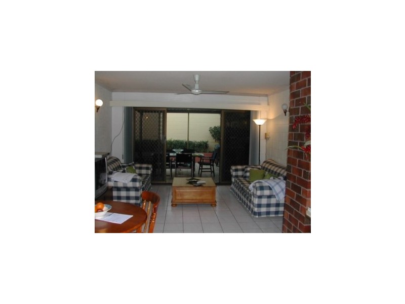 10/57 Alexandra Street, North Ward QLD 4810