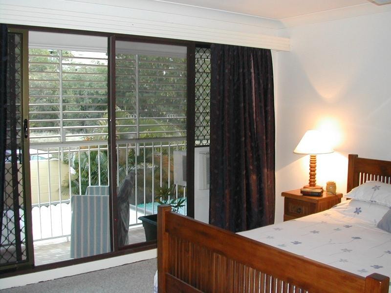 10/57 Alexandra Street, North Ward QLD 4810