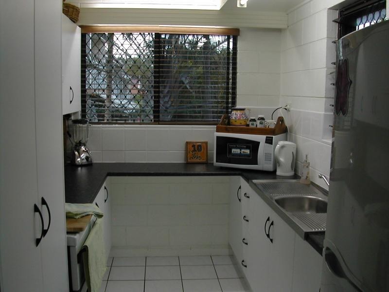 10/57 Alexandra Street, North Ward QLD 4810