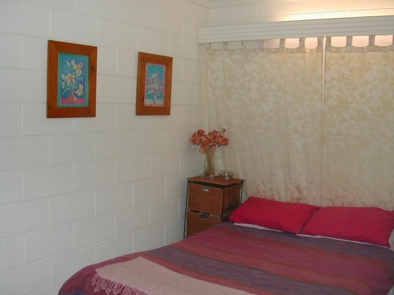 10/57 Alexandra Street, North Ward QLD 4810