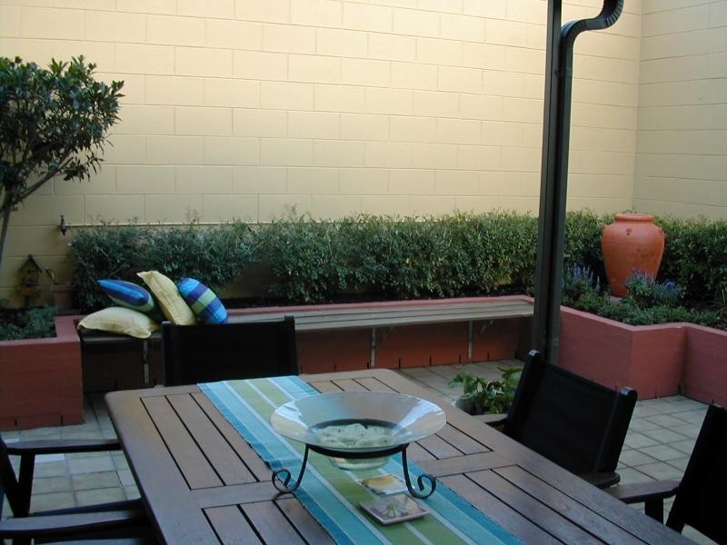 10/57 Alexandra Street, North Ward QLD 4810