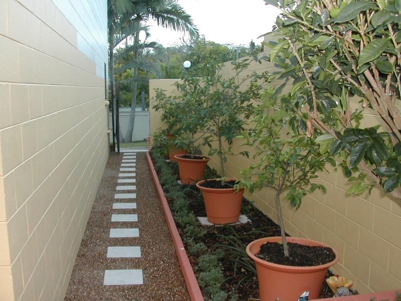 10/57 Alexandra Street, North Ward QLD 4810