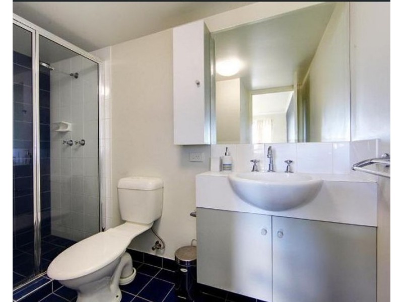 74/11-17 Stanley Street, Townsville City QLD 4810