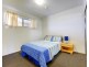 74/11-17 Stanley Street, Townsville City QLD 4810
