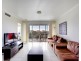 74/11-17 Stanley Street, Townsville City QLD 4810