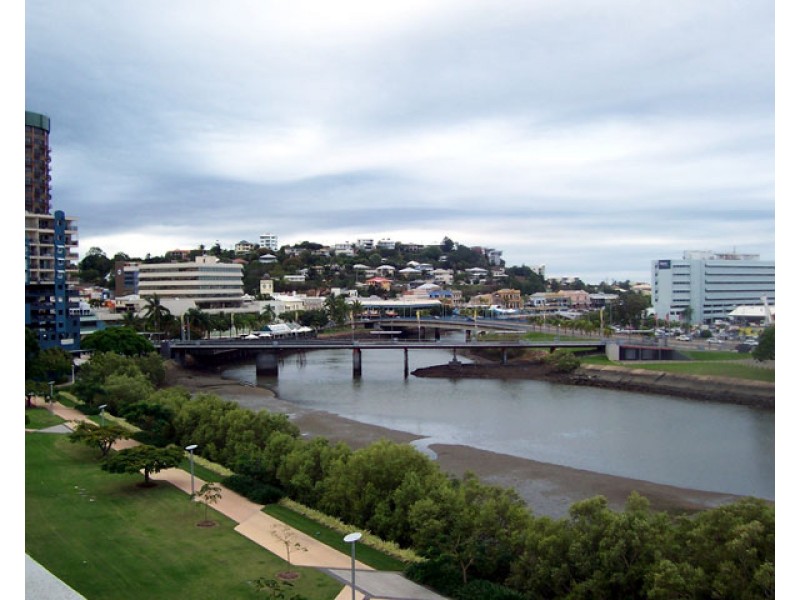 74/11-17 Stanley Street, Townsville City QLD 4810