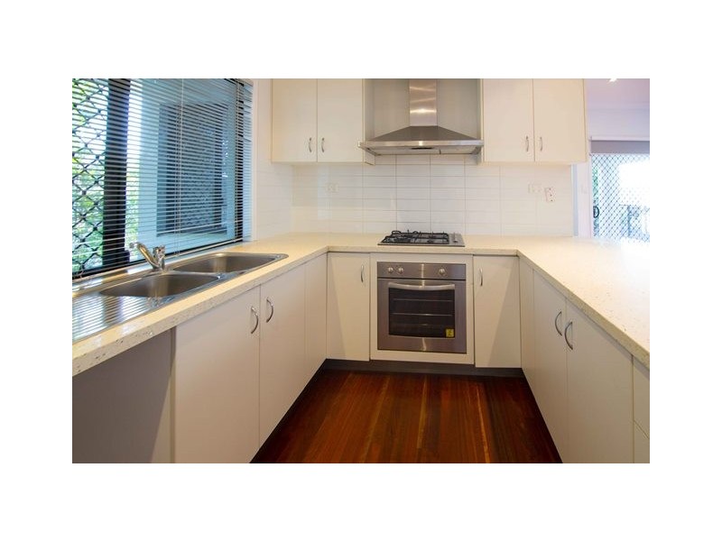 24 Paddington Terrace, Douglas QLD 4814