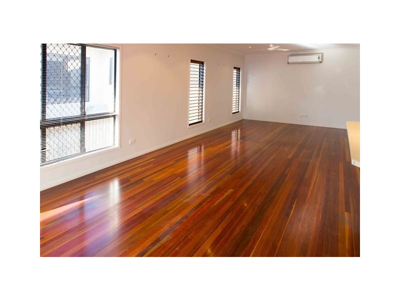 24 Paddington Terrace, Douglas QLD 4814