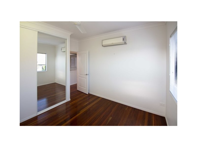 24 Paddington Terrace, Douglas QLD 4814