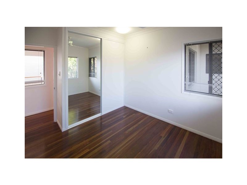 24 Paddington Terrace, Douglas QLD 4814