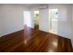 24 Paddington Terrace, Douglas QLD 4814