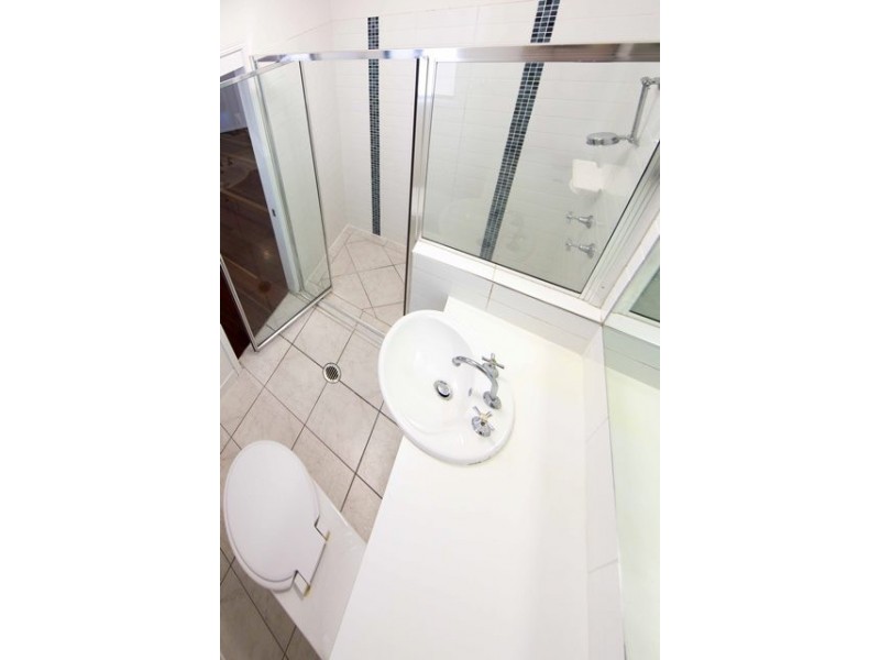 24 Paddington Terrace, Douglas QLD 4814