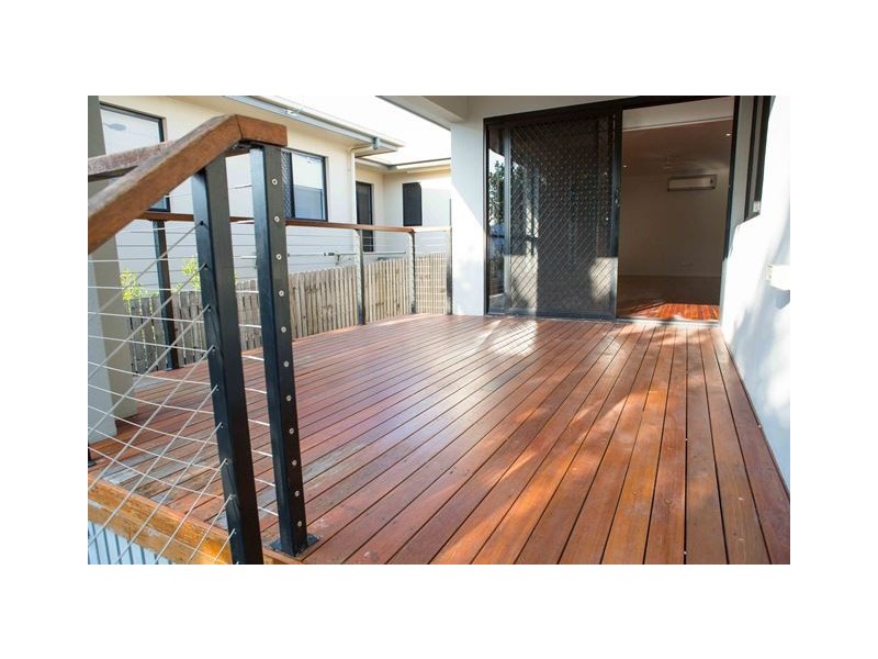 24 Paddington Terrace, Douglas QLD 4814