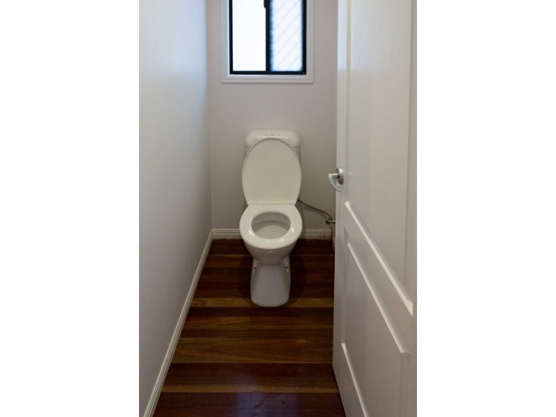 24 Paddington Terrace, Douglas QLD 4814