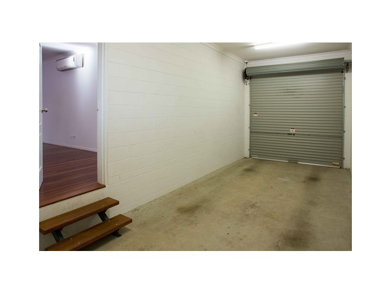 24 Paddington Terrace, Douglas QLD 4814