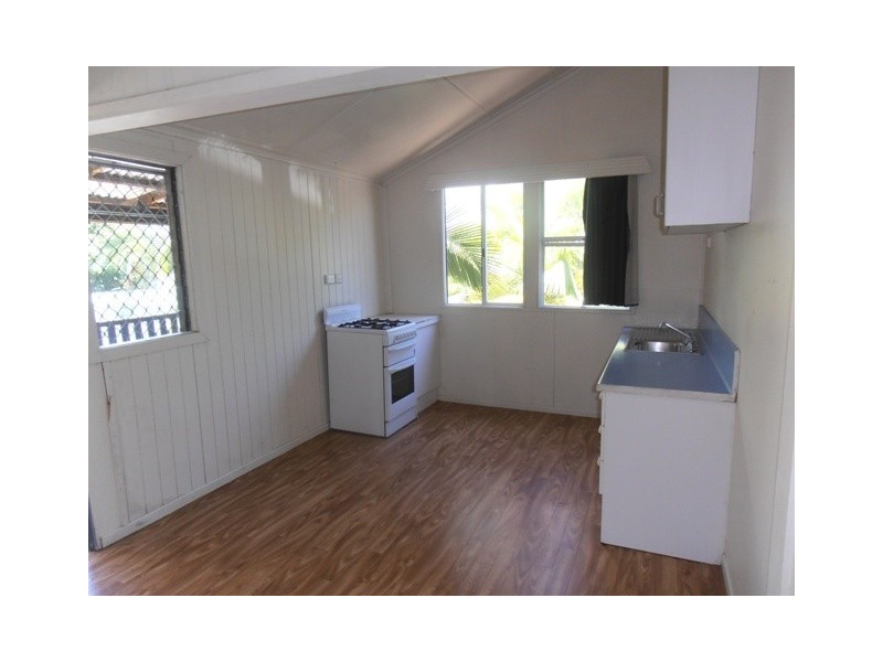 1/29 Plume Street, South Townsville QLD 4810