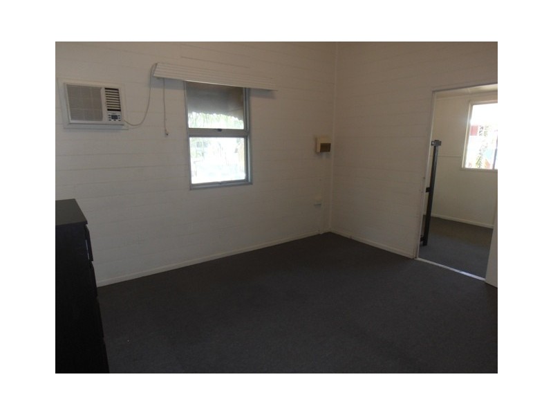 1/29 Plume Street, South Townsville QLD 4810