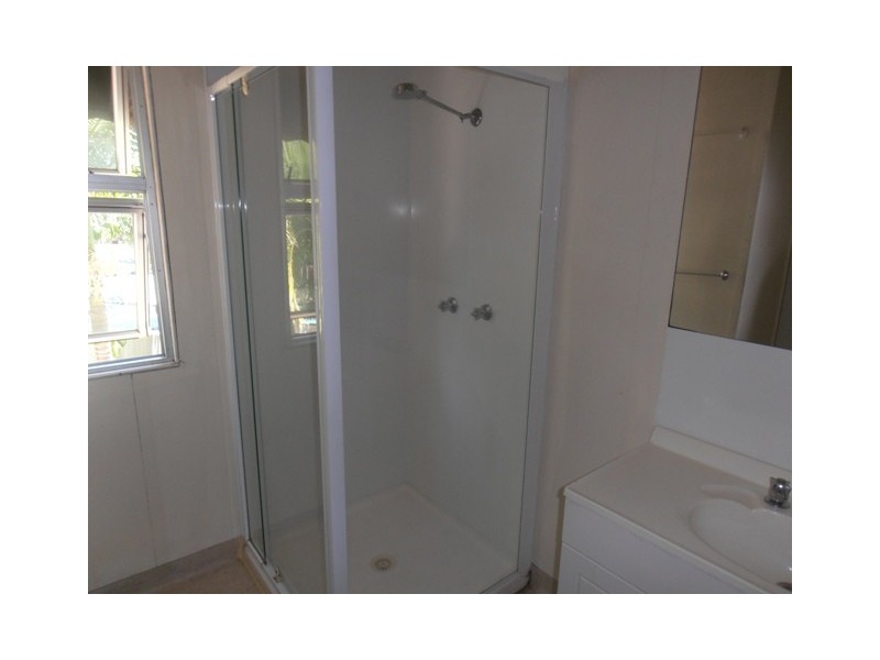 1/29 Plume Street, South Townsville QLD 4810