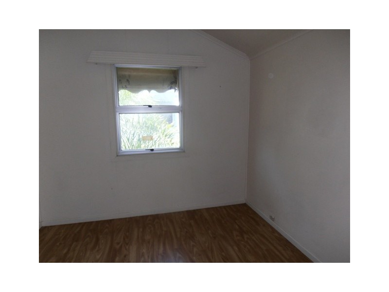 1/29 Plume Street, South Townsville QLD 4810