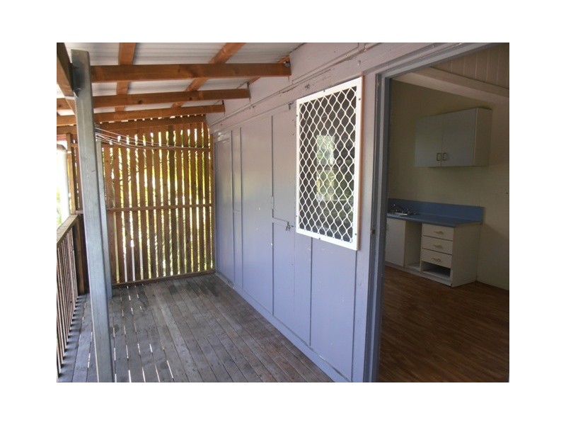 1/29 Plume Street, South Townsville QLD 4810