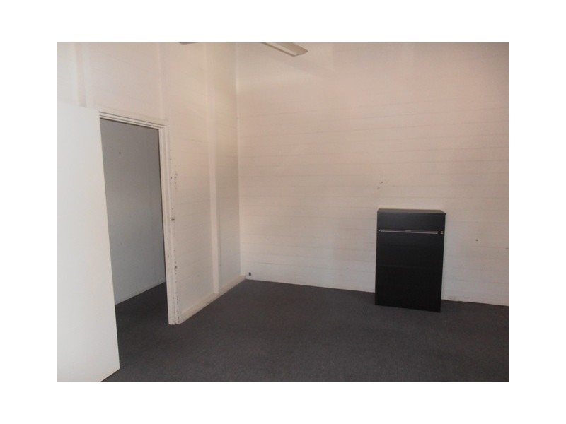 1/29 Plume Street, South Townsville QLD 4810