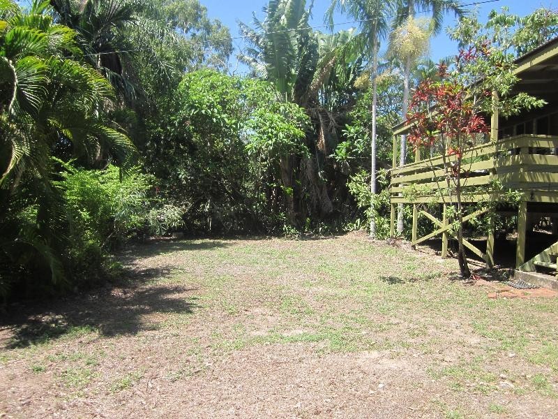 51 Hayles Avenue, Arcadia, Magnetic Island QLD 4819