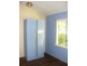 51 Hayles Avenue, Arcadia, Magnetic Island QLD 4819