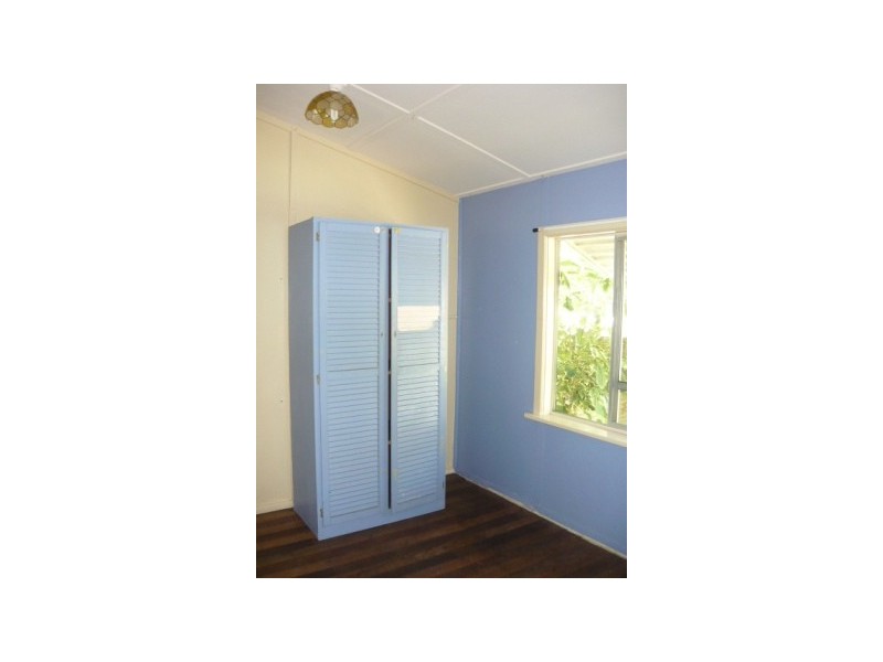 51 Hayles Avenue, Arcadia, Magnetic Island QLD 4819