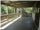 51 Hayles Avenue, Arcadia, Magnetic Island QLD 4819