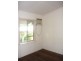 51 Hayles Avenue, Arcadia, Magnetic Island QLD 4819